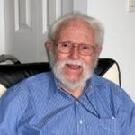 article image - 